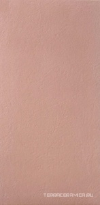 Malva6 12 (п.п.) ZZ 60x120