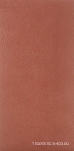 Amarena6 12 (п.п.) ZZ 60x120