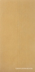 Mango6 Q12 (п.п.) ZZ 60x120