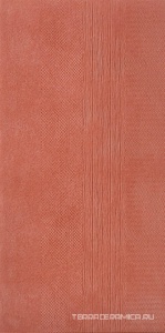Amarena6 Q12 (п.п.) ZZ 60x120