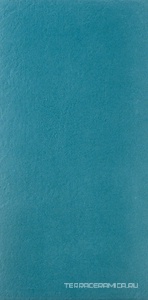 Mare6 12 (п.п.) ZZ 60x120