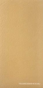 Mango6 12 (п.п.) ZZ 60x120