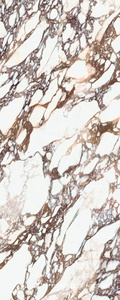 Calacatta Viola Naturale Luc. 5,6 мм ZZ 120x300