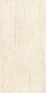 Marvel White Vein ZZ 120x240 