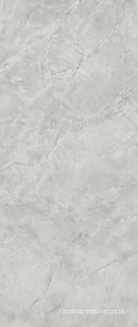 Marvel Grey Cloud Silk 120x278