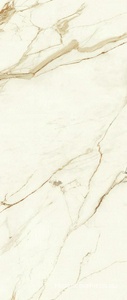 Marvel Calacatta Imperiale 120x278 Lappato