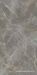 Marvel Fior di Bosco Lappato 120x278