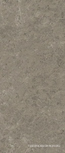 Marvel Meraviglia Grigio Elegante  6mm Lapp. ZZ 120x278