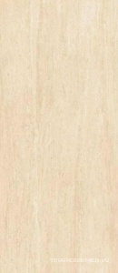 Marvel Sand Vein ZZ 120x278