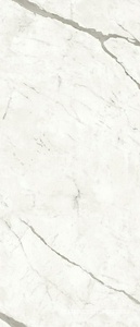 Marvel Statuario Supremo Silk 120x278