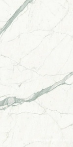 Statuario Altissimo Lucidato (Shiny) 6 mm |150x300