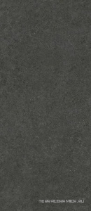 Boost Stone Tarmac 120x278
