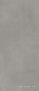 Boost Grey 120x278