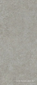 Boost Stone Grey 120x278