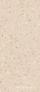 Boost Mix Ivory ZZ 120x278