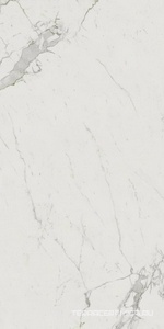 Marvel Calacatta Extra Lappato ZZ 120x240