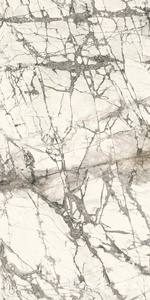 Imperial Grey Prelucidato (Soft)  6 mm   150x300