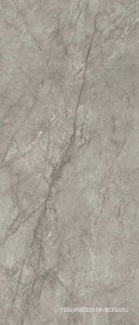 Marvel Meraviglia Silver Majestic 6mm Lapp. ZZ 120x278