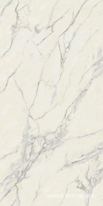 Calacatta Extra Polished Endless ZZ 160x320