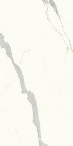 Statuario Ultra Lucidato (Shiny) 6 mm |150х300