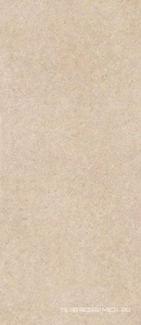 Boost Stone  Cream ZZ 120x278 