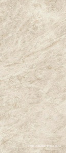 Marvel Diva Taj Mahal 6mm Silk 120x278