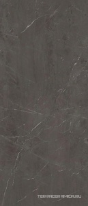 Marvel Diva Precious Brown 6mm Silk 120x278
