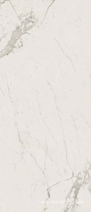 Marvel Calacatta Extra Lapp. ZZ 120x278