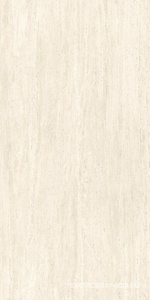 Travertino White Hammered ZZ 160x320