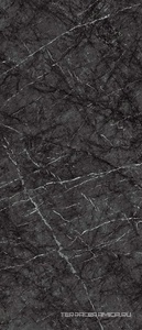 Marvel Grigio Intenso 120x278 Lappato 120x278 XX