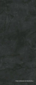 Marvel Onyx Noir 6mm  Lapp. ZZ 120x278