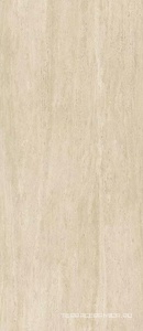 Marvel Pearl Vein 6 мм  ZZ 120x278