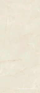 Marvel Onyx White 6mm  Lapp. ZZ 120x278