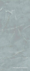 Marvel Onyx Sky 6mm Lapp. ZZ  120x278