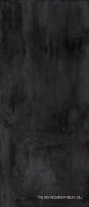Blaze Iron XX 120x278