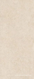 Boost Stone  Ivory 120x278