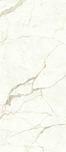 Marvel Calacatta Prestigio 120x278 Lappato
