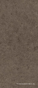 Boost Stone  Tobacco 120x278