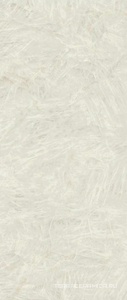 Marvel Crystal White Lappato 120x278