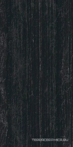 Zebrino Black Lucidato (Shiny) 6 mm XX |150х300