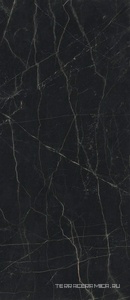 Marvel Black Atlantis Matt 120x278