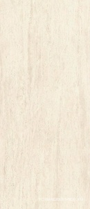 Marvel White Vein ZZ 120x278