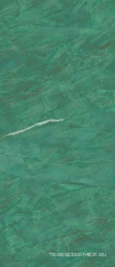 Marvel Exotic Green  Lapp 120x278