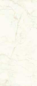 Marvel Calacatta Delicato 120x278 Lappato