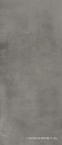 Boost Smoke 120x278