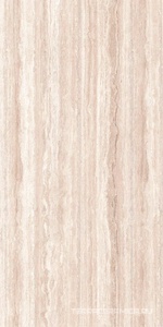 Travertino Santa Caterina Lucidato (Shiny) 6 mm |150x300