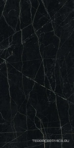 Marvel Black Atlantis Lappato ZZ 120x240