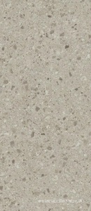 Boost Mix Pearl KL 120x278