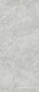 Marvel Grey Cloud  Lappato 120x278