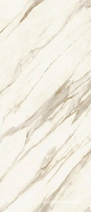 Marvel Meraviglia Calacatta Bernini 6mm Lapp. ZZ 120x278